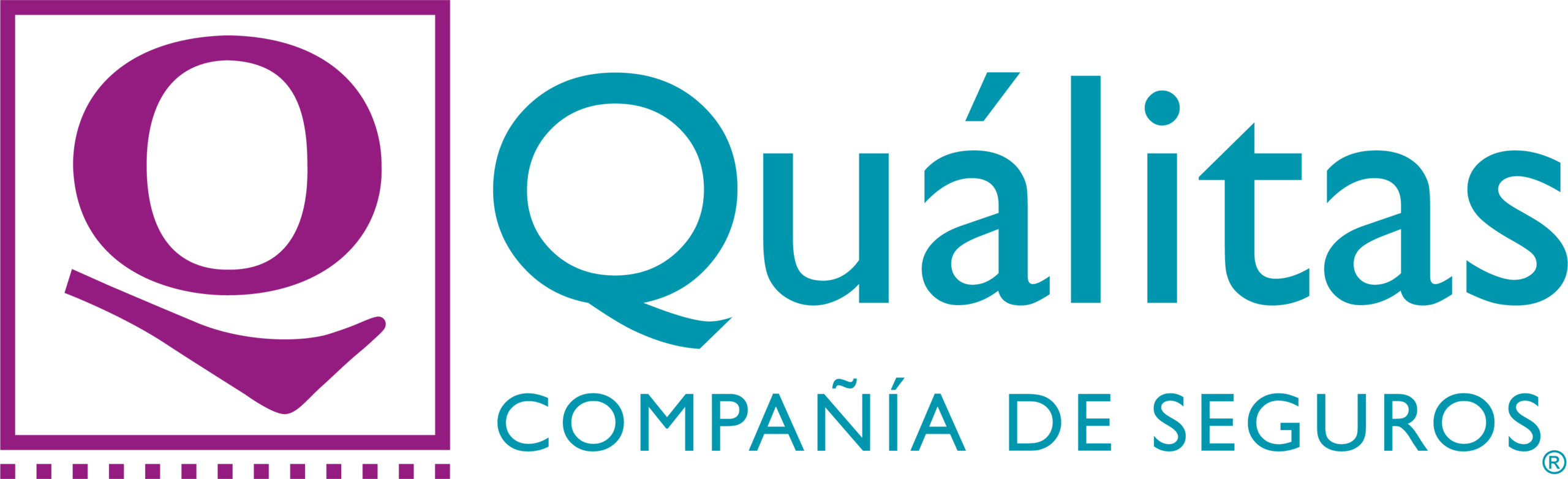 Logo Qualitas