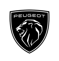 Logo Peugeot