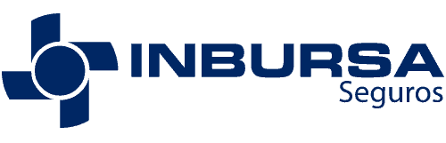 Logo Inbursa